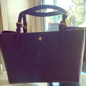 Tory Burch bag